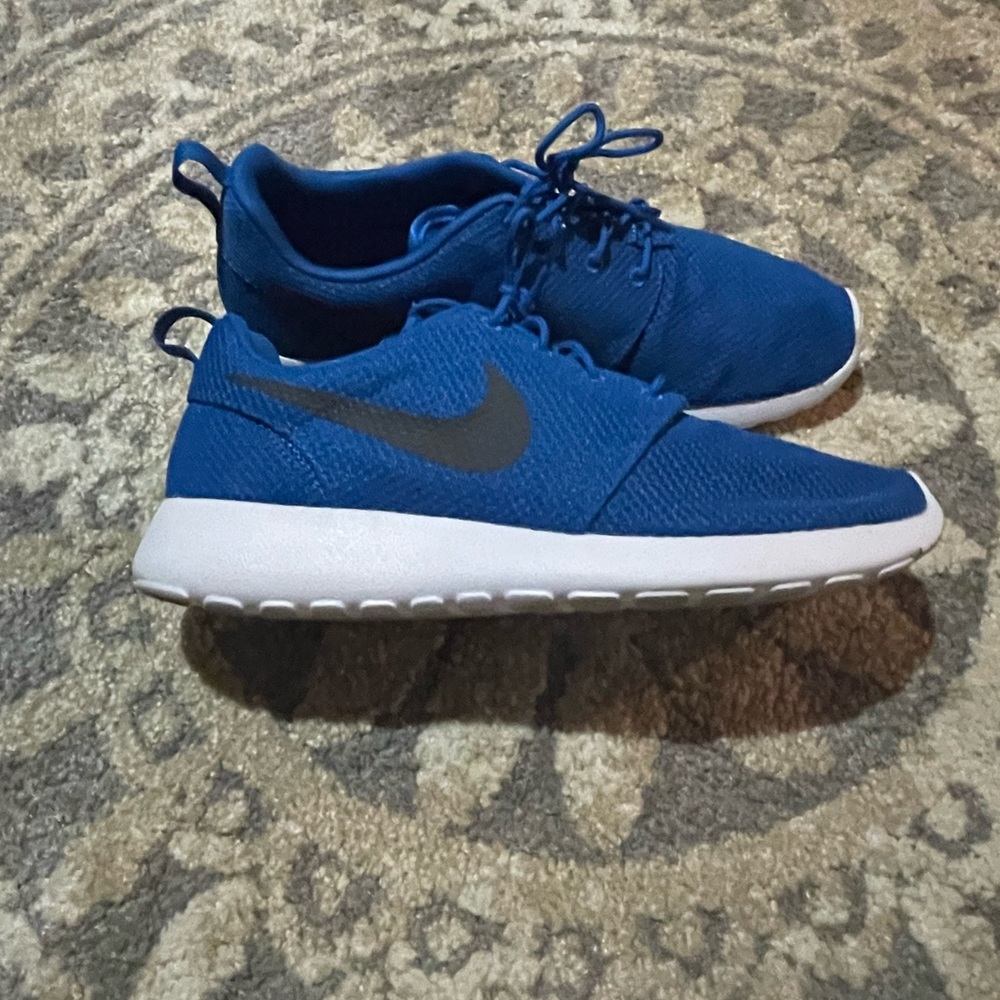 Nike Roshe Run